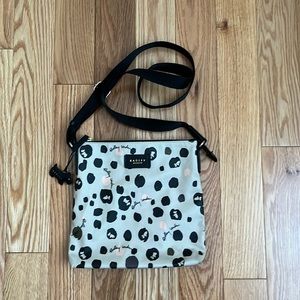 Radley of London Sling Purse